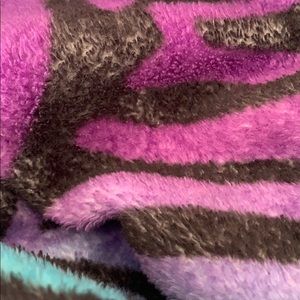 Meet your Posher, Jocelyn